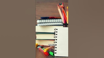 How to LEARN ANYTHING Faster #AcceleratedLearning #ProductivityTips #shorts