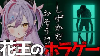 Miruka Ch. 夜羽月みるかの配信のサムネイル画像