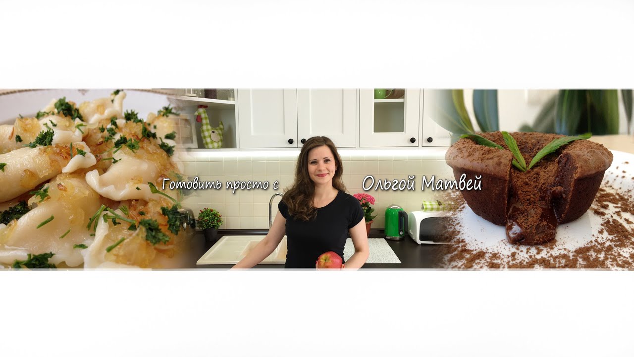 Как НАКОРМИТЬ семью ВКУСНО и НЕДОРОГО Жаркое По-Домашнему (выпуск 4) - YouTube