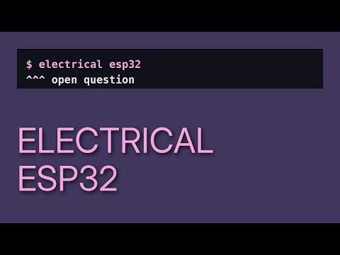 5v relay not working from GPIO (2 Solutions!!)