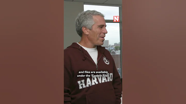 DOJ Releases Epstein Files: What We Know