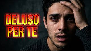 🔥 I Lost You in Italy 🇮🇹 | Timeless Love Songs | Will Break Your Heart