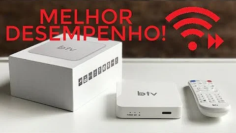 Quanto tempo dura BTV 11?