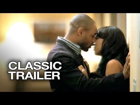 the-preacher's-kid-(2010)-official-trailer-#1---drama-movie-hd