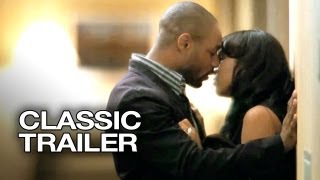 The Preacher's Kid (2010)  Trailer #1 - Drama Movie HD