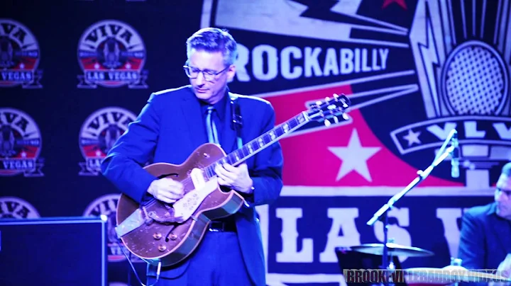 SHUCK AND JIVE jai malano, bobby trimble, joel pet...