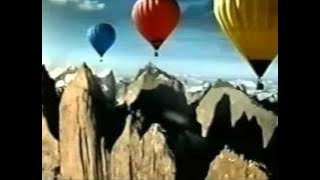 Download lagu Iklan Djarum Super - Balloon (30S) (2004-05) @ Indosiar
