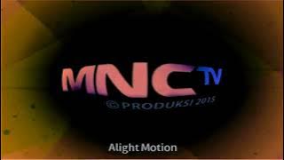 Download lagu MNCTV/ Endcap MNC Media (2015) In G-Major 137