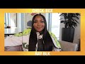 RAY BLK in der Checkbox