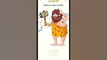 Dop 2 Gameplay #shorts #dop2 #games #gameplay #tranding #shortvideo