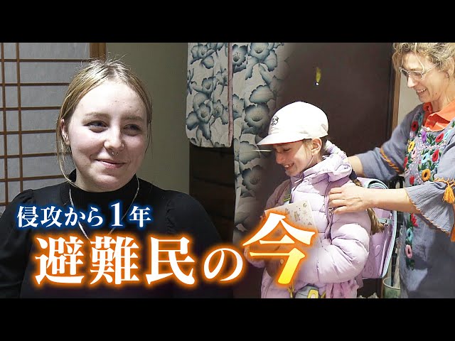 ロシア子どもワレメ写真集