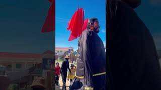 #india #17agustus #viral #majorband #funny #viralvideo #india #comedy #latestnews #highlights