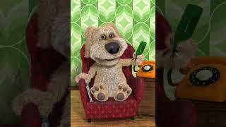 Unled Video Galinha Pintadinha 2 Cão Amigo