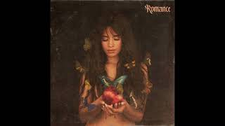 Camila Cabello  Bam Bam  432hz  Ft Ed Sheeran