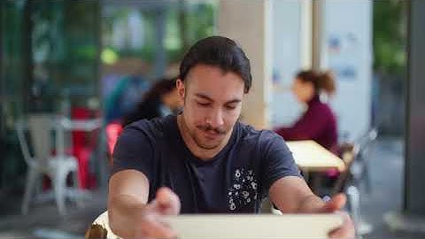 Change your career with UOW College Pathways