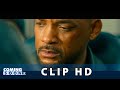 Bad Boys for Life (2020): Clip del film con Will Smith e Martin Lawrence - HD