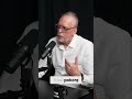 Alkohol niszczy DNA: Czy małe ilości są bezpieczne? #shorts