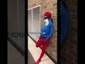 lol