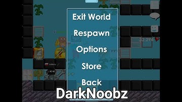 GROWTOPIA   STEALING ACCOUNTS! FARMS+5DLS!!(Automatic Password Hack IN Description)