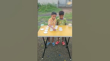 colour sorting game//colour matching puzzle game #trending #funny #viral #shorts #youtubeshorts #yt