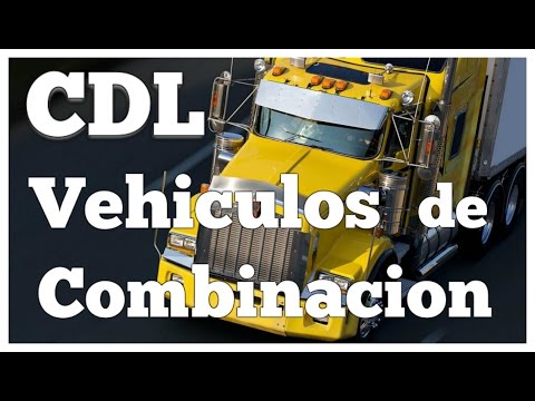 preguntas y respuestas para licencia cdl cdl licencia preguntas del examen frenos de aire doovi preguntas y respuestas para licencia cdl cdl licencia preguntas del examen frenos de aire doovi