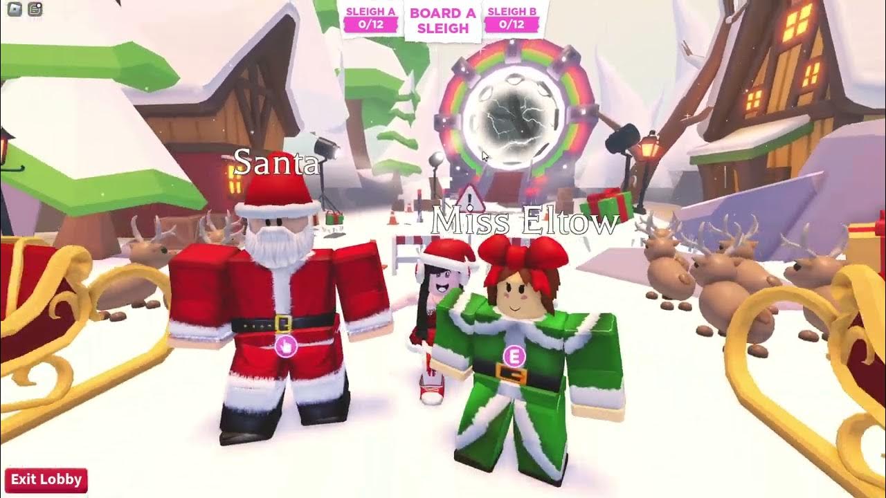 The 2nd Week Of The New Adopt Me Winter Update YouTube the-2nd-week-of-the-new-adopt-me-winter-update-youtube