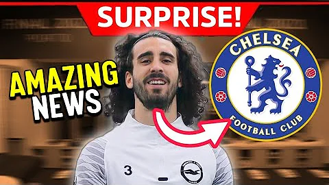 EXPLODED NOW! FINALLY!  CELEBRATE THE BLUES! JUST CONFIRMED[chelsea transfer new]