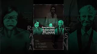 The Era When Ninah Was More Popular