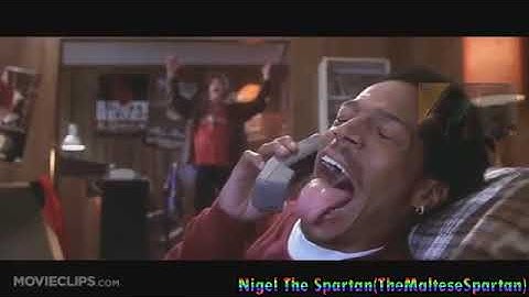 (REUPLOAD) WAZZUP! Sparta Antimatter SDE Remix