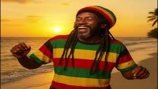 One Love One Friend / Raggae / Deep Roots Selection / Dub Essentials