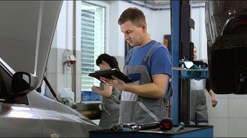 Mitchell Cloud Estimating - Estimating Has Reached a Higher Level