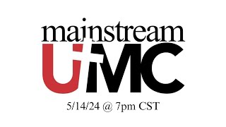 Mainstream UMC