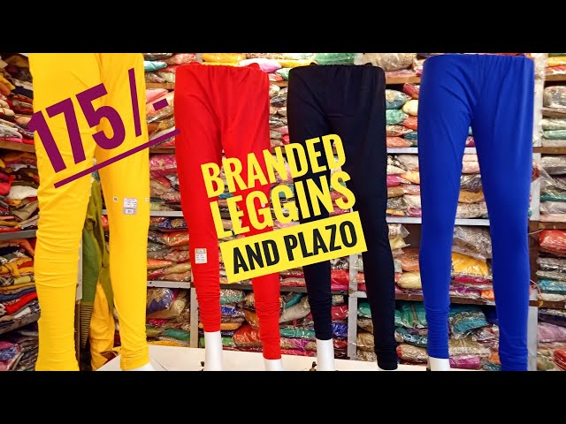 xxl xxxl leggings, xxl xxxl leggings Suppliers and Manufacturers at