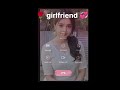 February 14, 2026 Village Ki GF ❤️💐 Call Prank 😂 | Romantic Ladki Recording Prank | One Side Girl 