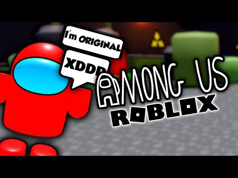 all official roblox logos 2006 2004 2017 new youtube