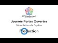 Jpo 2024  prsentation option gestion de la production