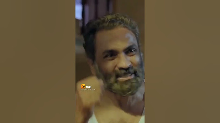 നീ നിൻറെ വീട്ടിൽ പോയി ഉണ്ടാക്കിയാൽ മതി ഇവിടെ ഉണ്ടാക്കണ്ട