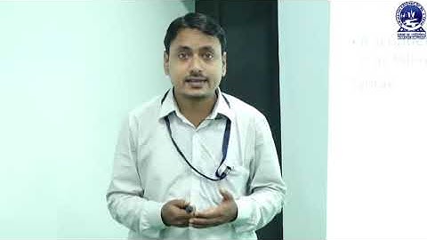 JAVA PROGRAMMING LANGUAGE: SCRIPTING ELEMENTS IN JSP