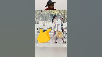 Chú không kiểm soát nổi cảm xúc nữa! 🤯🤣 #shorts #funny #trynottolaugh #memes #shortsviral