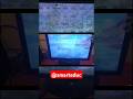 part of computer || কম্পিউটারের বিভিন্ন অংশ #computer