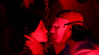 Myztêry - Behind A Mask - Official Video (Short Film)