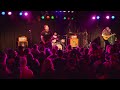 Capture de la vidéo The Fall Of Troy - Full Set (Live) - Minneapolis, Mn @ The Cabooze