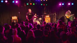 The Fall of Troy - Full Set (Live) - Minneapolis, MN @ The Cabooze