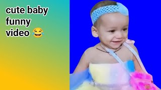 Download Lagu CutebabyPapaTalking♥️#papa#baby#papaloving#babyvideos#youtube#cute#viralvideo#trending#youtubevideo MP3 Download Lagu CutebabyPapaTalking♥️#papa#baby#papaloving#babyvideos#youtube#cute#viralvideo#trending#youtubevideo MP3