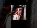 captain jack Sparrow edit 💀☠️ #1000subscribers #viral #youtubeshorts #fypシ゚viral #foryou