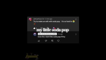 WHO SAID IT WAS HARD 👹 #edit #fyp #tadc #kpdh #jax #digitalcircus #kpopdemonhunters