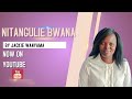 NITANGULIE BWANA BY PST JACKIE WANYAMA AND CGC VOICES NITANGULIE BWANA BY PST JACKIE WANYAMA AND CGC VOICES