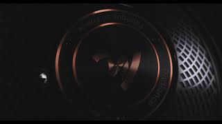 NAIM FOR BENTLEY MU-SO