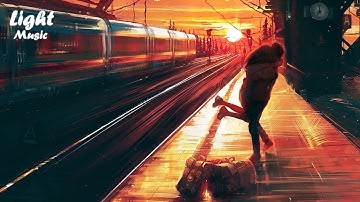 Dream Coding Session 🎵 - Lofi Hip Hop Mix [Study & Coding Beats]