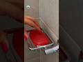 Top secret Amazing kitchen Hacks #shorts #viralshorts #amazingfacts #ytshorts